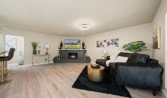 622 Roaming Road Dr, Allen, TX 75002