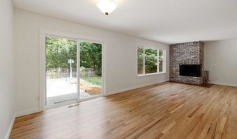 414 SW FRENWOOD Way, Beaverton, OR 97005