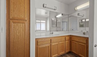 22225 Standing Rock Ave, Apple Valley, CA 92307