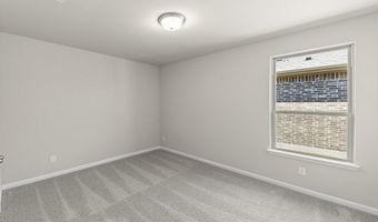 2544 Three Bars Ln, Anna, TX 75409