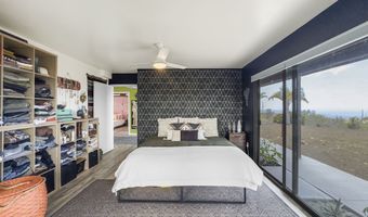 92-1177 MAIKAI Blvd, Captain Cook, HI 96704