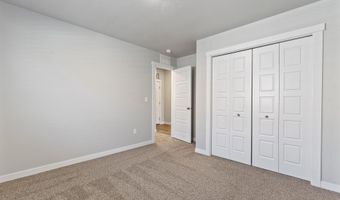 12703 W Fig Ct, Boise, ID 83713