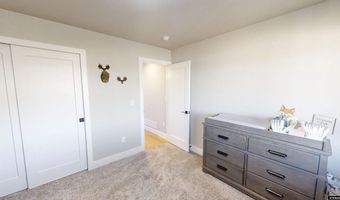 4002 Drayton Way, Casper, WY 82609