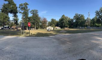 5347 Greenwood, Alger, MI 48610