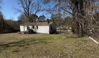 818 Franconia Rd NE, Aliceville, AL 35442