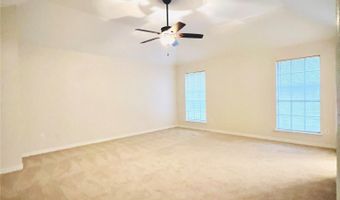 1042 Fireside Dr, Allen, TX 75002