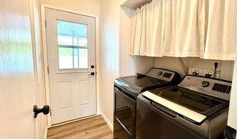 1202 Borden Rd 111, Escondido, CA 92026