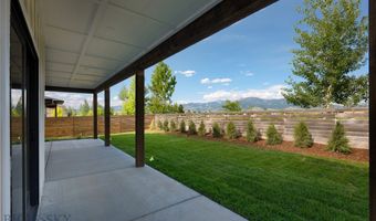 1440 Ryun Sun Way, Bozeman, MT 59718