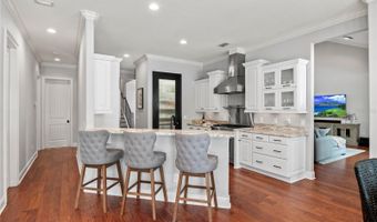 3535 LAKE SARAH Dr, Orlando, FL 32804
