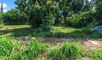 1706 Haiku Rd, Haiku, HI 96708