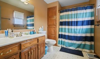 808 Township Road 1504, Ashland, OH 44805