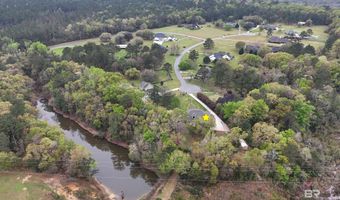 7180 Cannon Ball Cir, Bay Minette, AL 36507