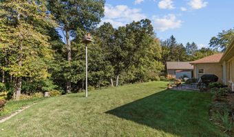 32 GARDEN Ct, Appleton, WI 54915