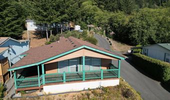 98041 HALLWAY Rd 40, Brookings, OR 97415