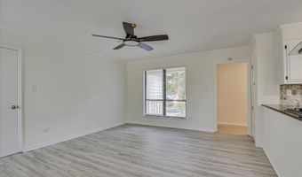 715 Gentlewind Ln, Martinez, GA 30907