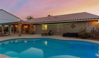 10058 Saint Augustine St, Las Vegas, NV 89183