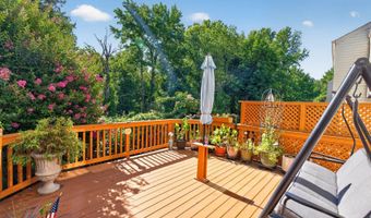 6109 GARDENIA Ct, Alexandria, VA 22310
