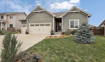 1746 S 11th St, Adel, IA 50003