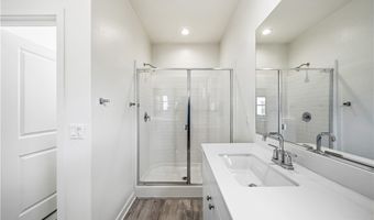 4104 Vela Way, Oceanside, CA 92057