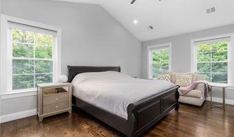 59 Club House Rd, Coventry, RI 02816