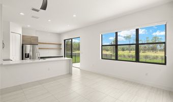 5562 Agostino Way, Ave Maria, FL 34142