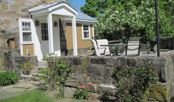 1665 Frazier Hill Rd, Benson, VT 05731