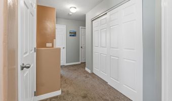 2135 N 550 W, Cedar City, UT 84721