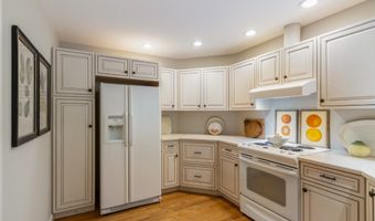 24 Stoney Creek Rd, Highlands, NC 28741
