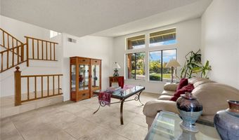 13234 La Quinta St, La Mirada, CA 90638