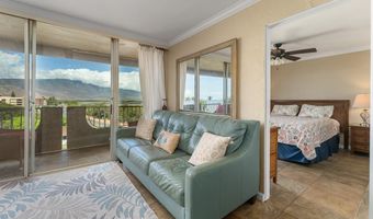 73 N Kihei Rd 602, Kihei, HI 96753