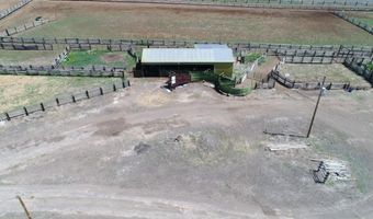 3730 Bully Creek Rd, Westfall, OR 97920