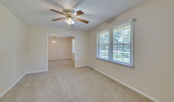 20 Deerwood Dr, Aiken, SC 29803