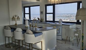 3101 Boardwalk 3105-1, Atlantic City, NJ 08401