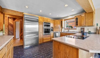 12621 Von Scheben Dr, Anchorage, AK 99516