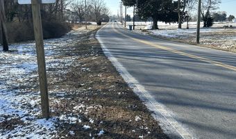 0 Main St, Berlin, MD 21811