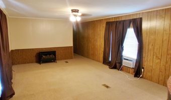 3808 BOXWOOD St, Anniston, AL 36201