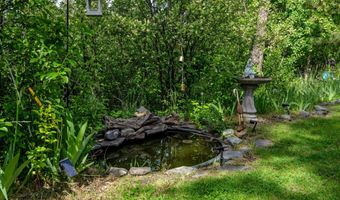 33893 Redgate Dr, Bigfork, MT 59911