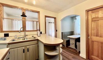 1315 Locust St, Atlantic, IA 50022