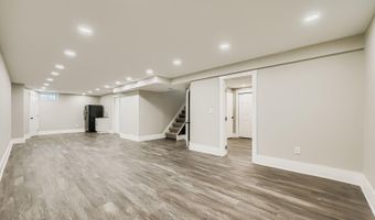 209 E HEATHER Rd E, Bel Air, MD 21014