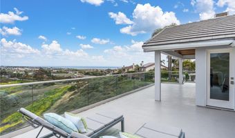 303 Calle Paisano, San Clemente, CA 92673