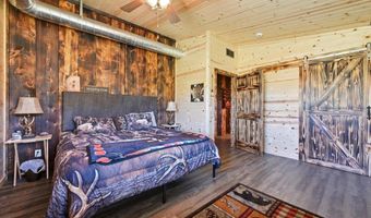 19202 BBCR Rd, Belle Fourche, SD 57717