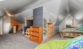 1102 Curtiss Ave, Ames, IA 50010