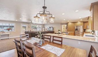1610 NW Springhill Dr, Albany, OR 97321