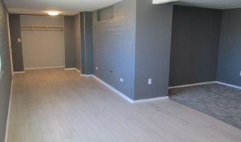 6085 S EUCLID Dr, Claypool, AZ 85532