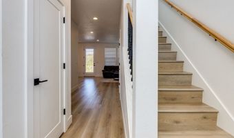 1501 NW 5TH, Battle Ground, WA 98604
