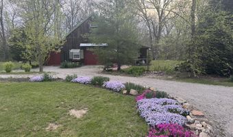 12491 County Road 414, Ava, MO 65608