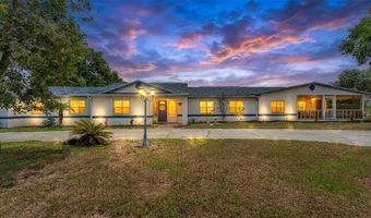 1190 S WOODLAWN Ave, Bartow, FL 33830