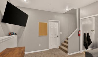 323 Jacob, Chubbuck, ID 83202