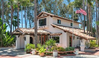 2155 Sunrise View Rd, Fallbrook, CA 92028