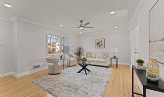 1452 GRANDVIEW Rd, Arnold, MD 21012